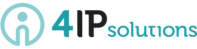 4IP