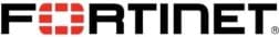 Fortinet-logo