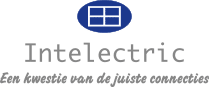logo-header-intelectric-3988241469