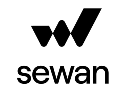 sewan logo