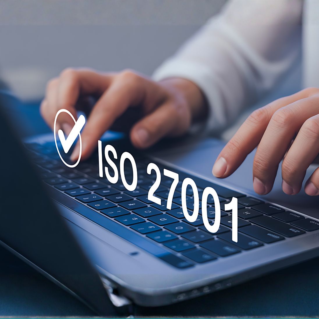 iso27001