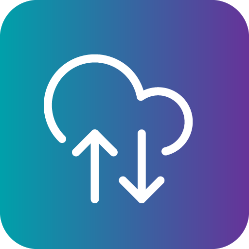 Icoon_Cloud_blok_1_512