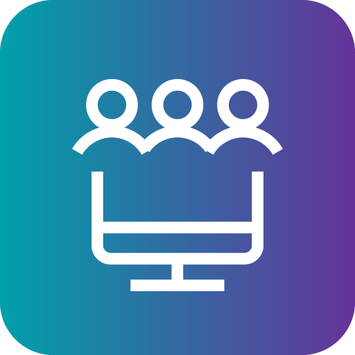 Icoon_IT-Flexpool grbl_512