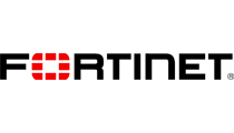 Fortinet - partner van IT dienstverlener Ictivity