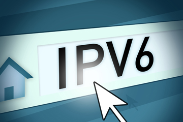 Aandacht voor IPv6 neemt toe dankzij IoT en beveiliging