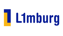 L1 Limburg