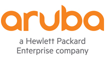 Aruba HPE - partner van IT dienstverlener Ictivity